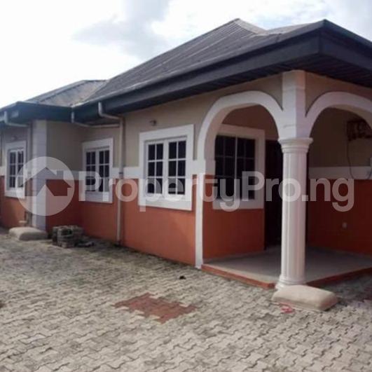 House for sale Trans Amadi Port Harcourt Rivers