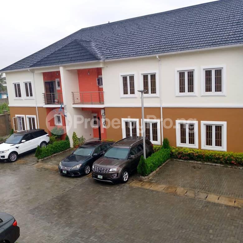 4 Bedroom House in Ogudu GRA Ogudu Lagos House for sale in ogudu
