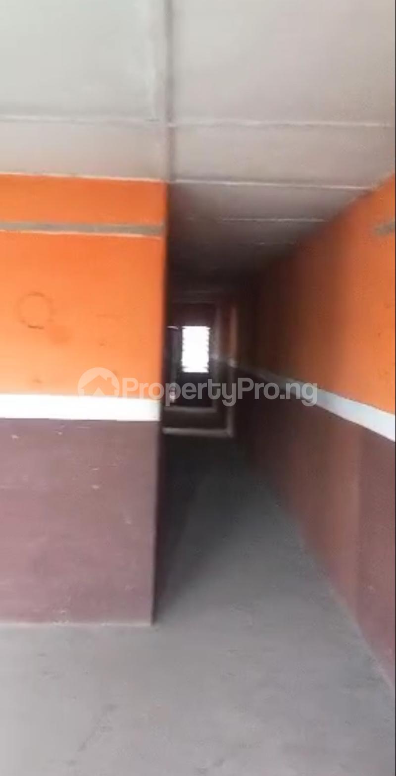 2 bedroom Flat / Apartment for sale Challenge Ibadan Oyo
