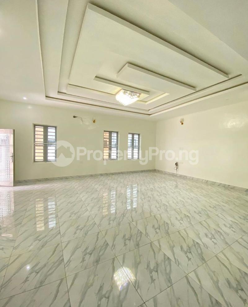 5 bedroom House for sale ... Lekki Lagos