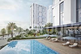 2 bedroom Flat / Apartment for shortlet Blue Water Lekki Phase Right Side Lekki Phase 1 Lekki Lagos