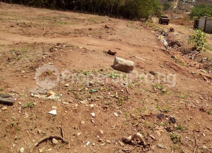 Land for sale Magodo Brooks. Magodo Kosofe/Ikosi Lagos