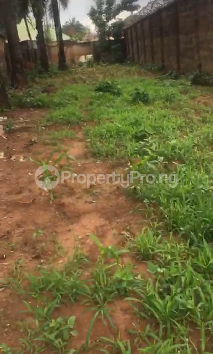 Commercial Property for sale Awka South Anambra