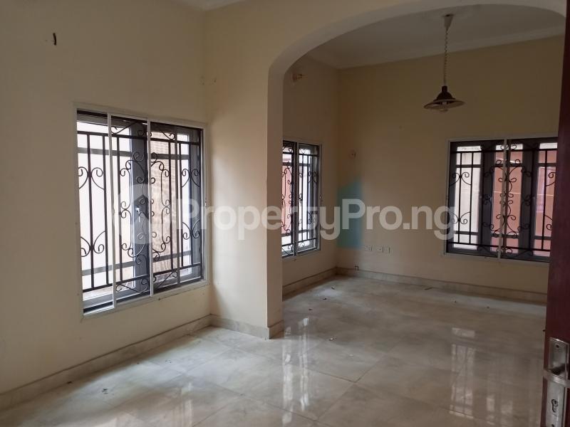 4 bedroom House for rent Off Oba Akinjobi Way Ikeja GRA Ikeja Lagos