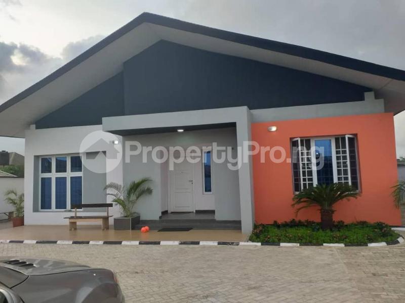 House for sale Ifako-gbagada Gbagada Lagos