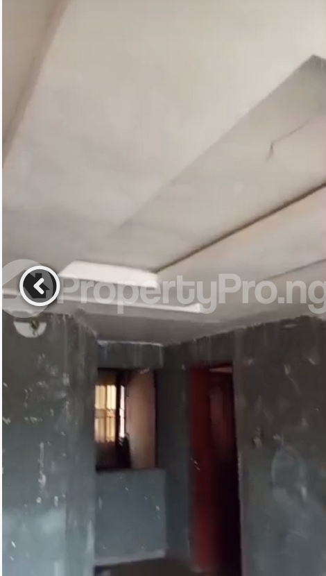 House for rent Bode Thomas Surulere Lagos