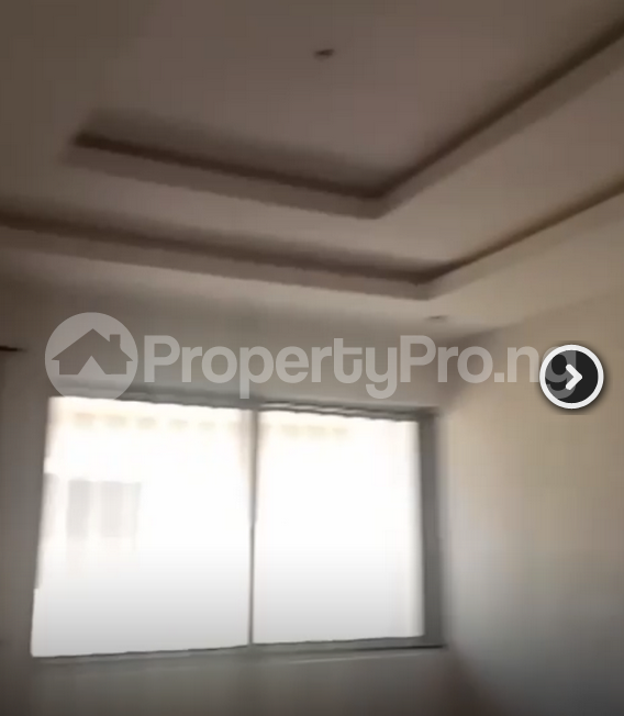 4 bedroom Flat / Apartment for rent Good Home Bus Stop Ado Road Ajah Lagos