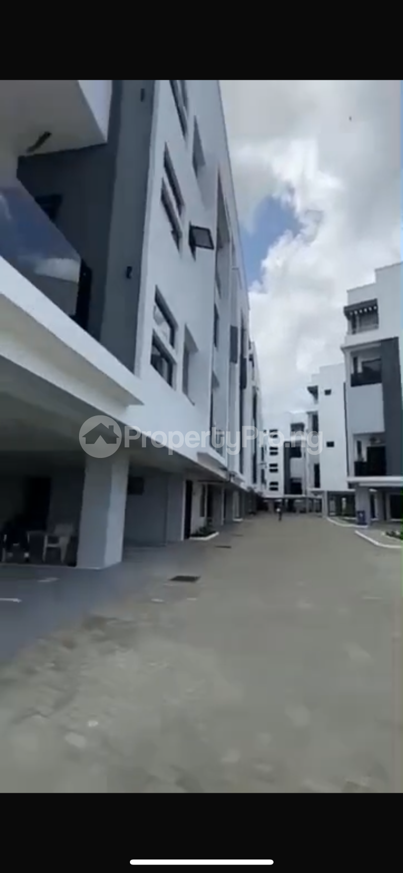 House for sale Surulere Lagos
