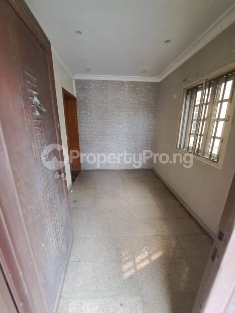 House for rent Lekki Lagos