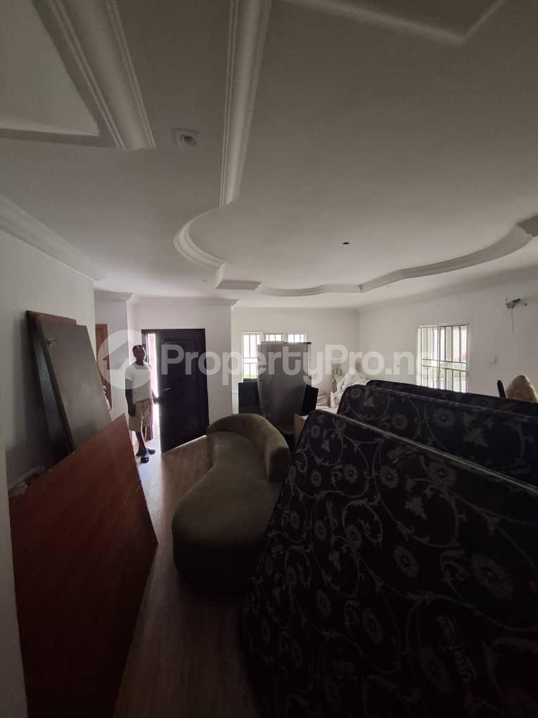 4 bedroom House for rent Ikoyi Lagos Ikoyi Lagos
