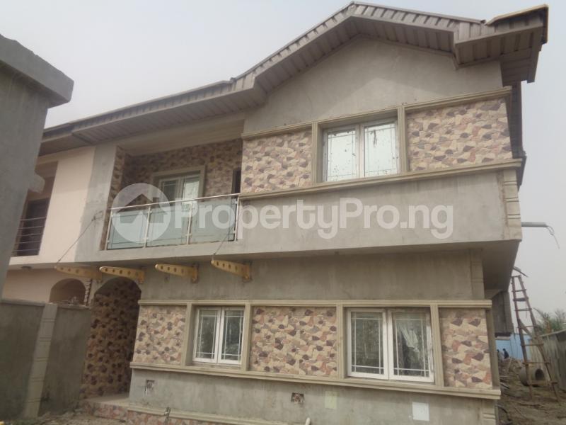4 bedroom Commercial Property for rent   Lekki Phase 1 Lekki Lagos