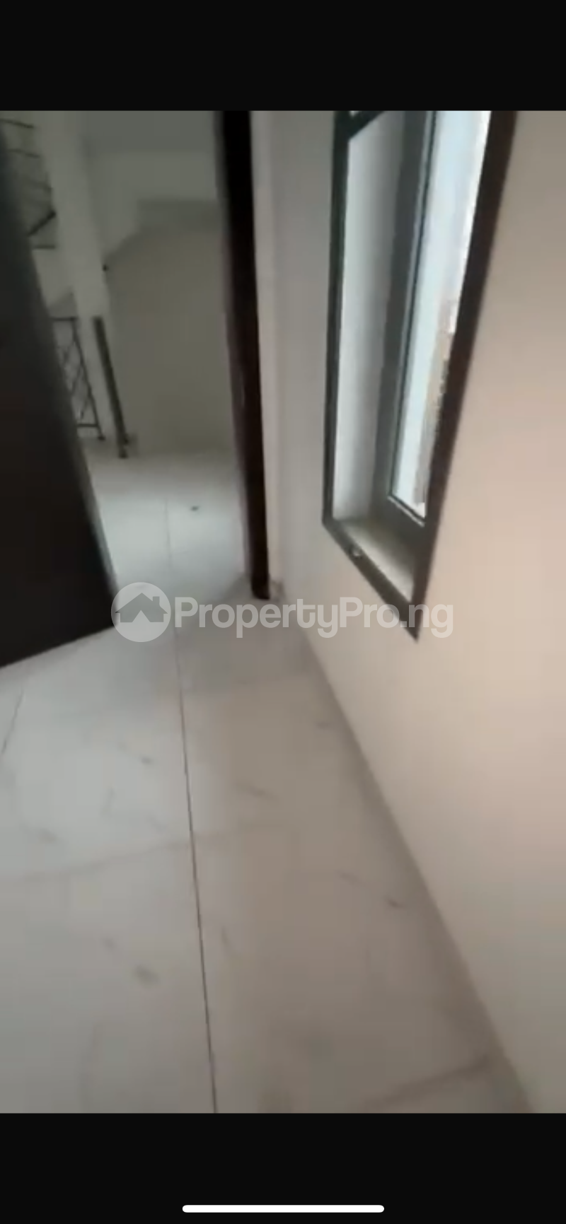 House for sale Shomolu Lagos