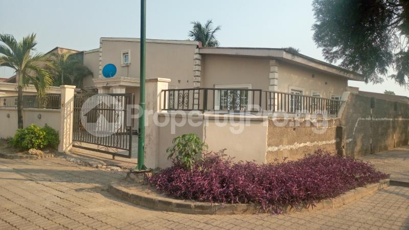 4 bedroom House for sale Mayfair Gardens Estate Eputu Ibeju-Lekki Lagos