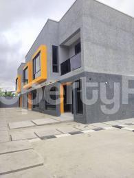 House for sale Airport Road(Ikeja) Ikeja Lagos