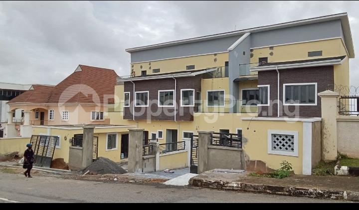 3 bedroom House for sale Kolapo Ishola Gra Akobo Ibadan Akobo Ibadan Oyo