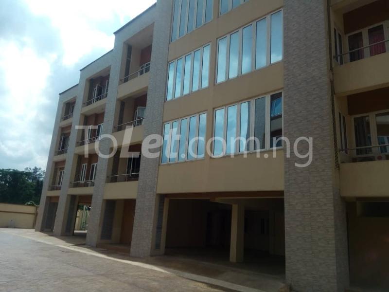 3 bedroom House for sale   Adeniyi Jones Ikeja Lagos