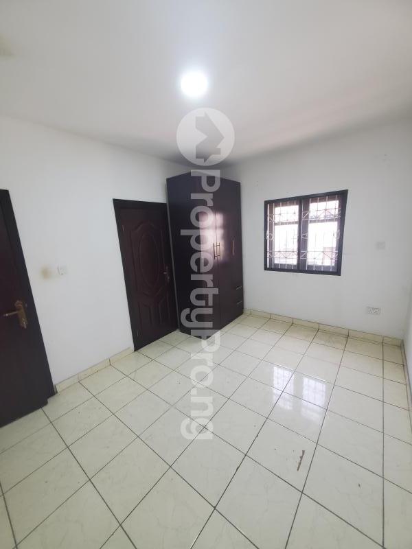 1 bedroom Flat / Apartment for rent Dpkay Estate Orchid Lekki Lagos