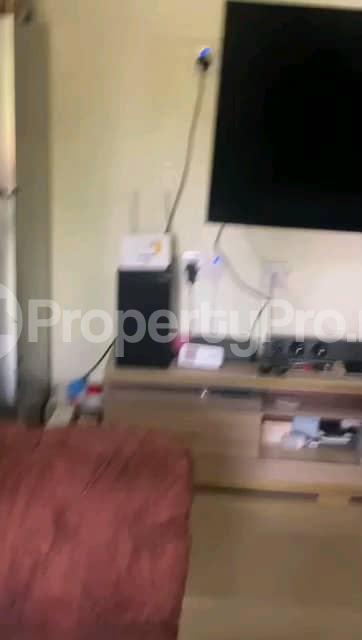 2 bedroom House for sale Gaduwa Abuja