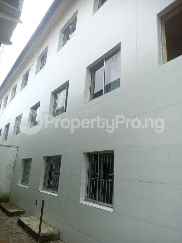 Commercial Property for rent Victoria Island Lagos