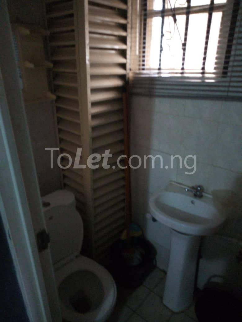 1 bedroom Flat / Apartment for rent   Agungi Lekki Lagos