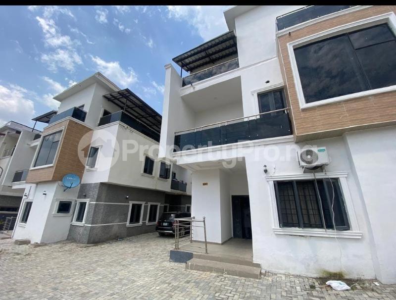 1 bedroom House for rent Aco Lugbe Abuja Lugbe Abuja