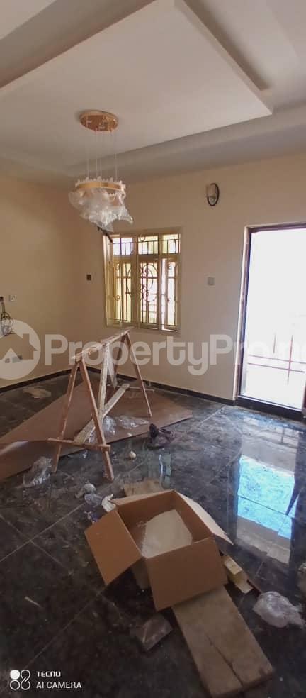 2 bedroom Flat / Apartment for rent Medina Gbagada Lagos