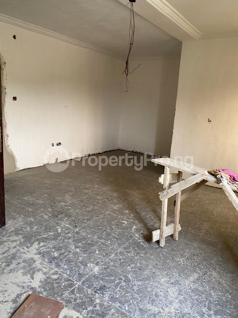 2 bedroom Flat / Apartment for rent Millenuim Estate Millenuim/UPS Gbagada Lagos