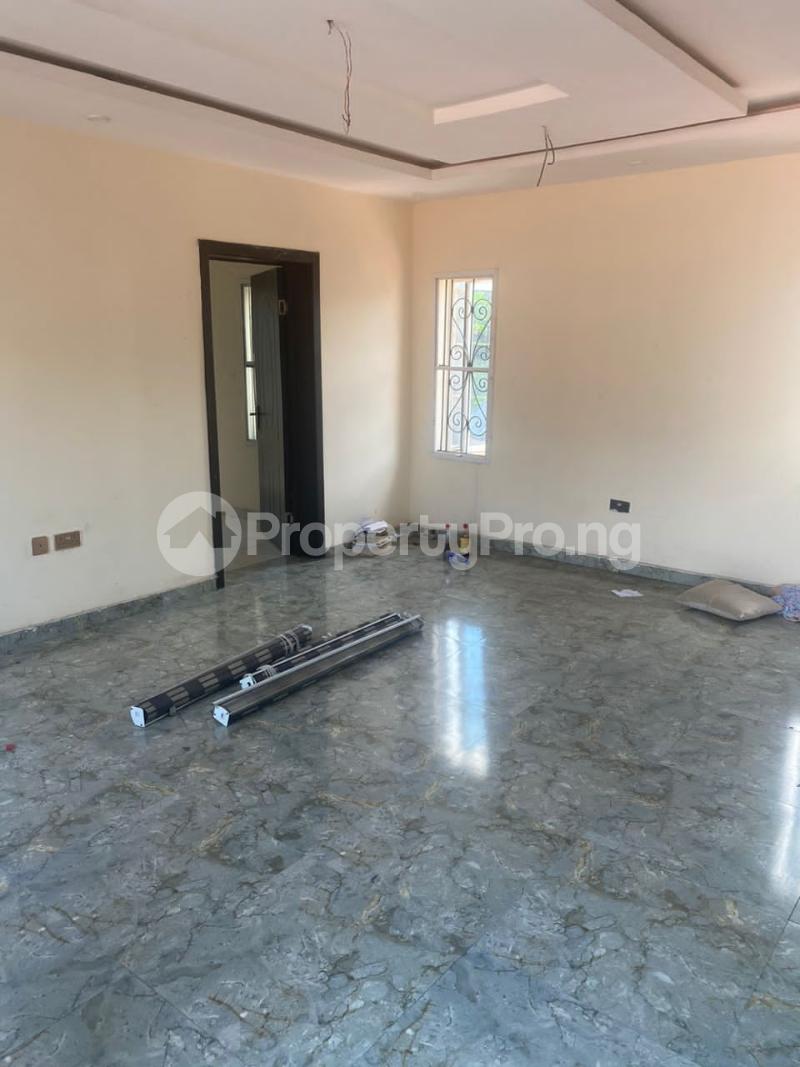 1 bedroom Flat / Apartment for rent Osapa london Lekki Lagos