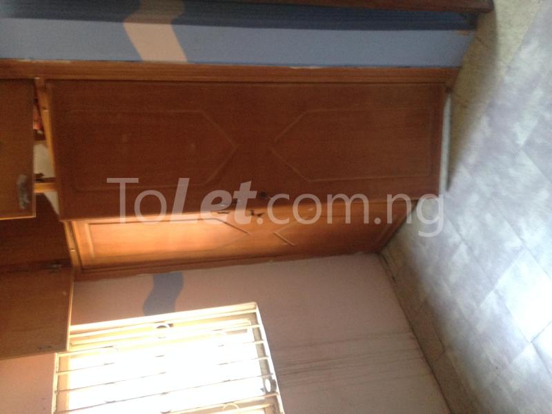 1 bedroom Flat / Apartment for rent Ikate Lekki Lagos