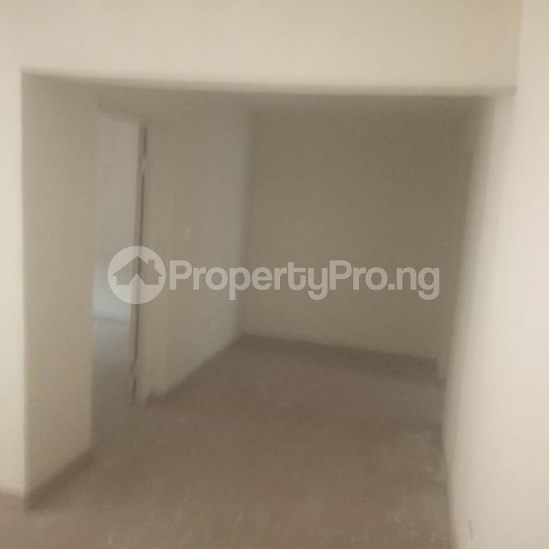 3 bedroom Flat / Apartment for rent Osogun Alapere Kosofe/Ikosi Lagos