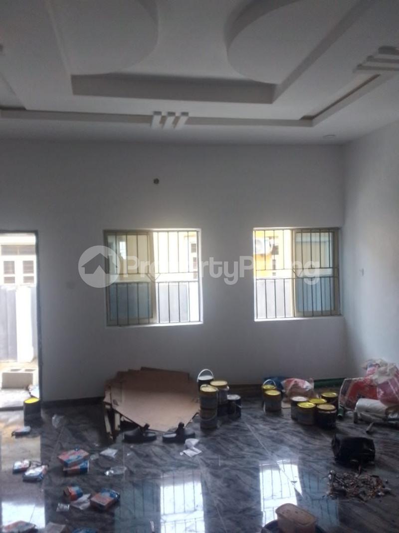 2 bedroom Flat / Apartment for rent Thomas estate Ajah Lagos