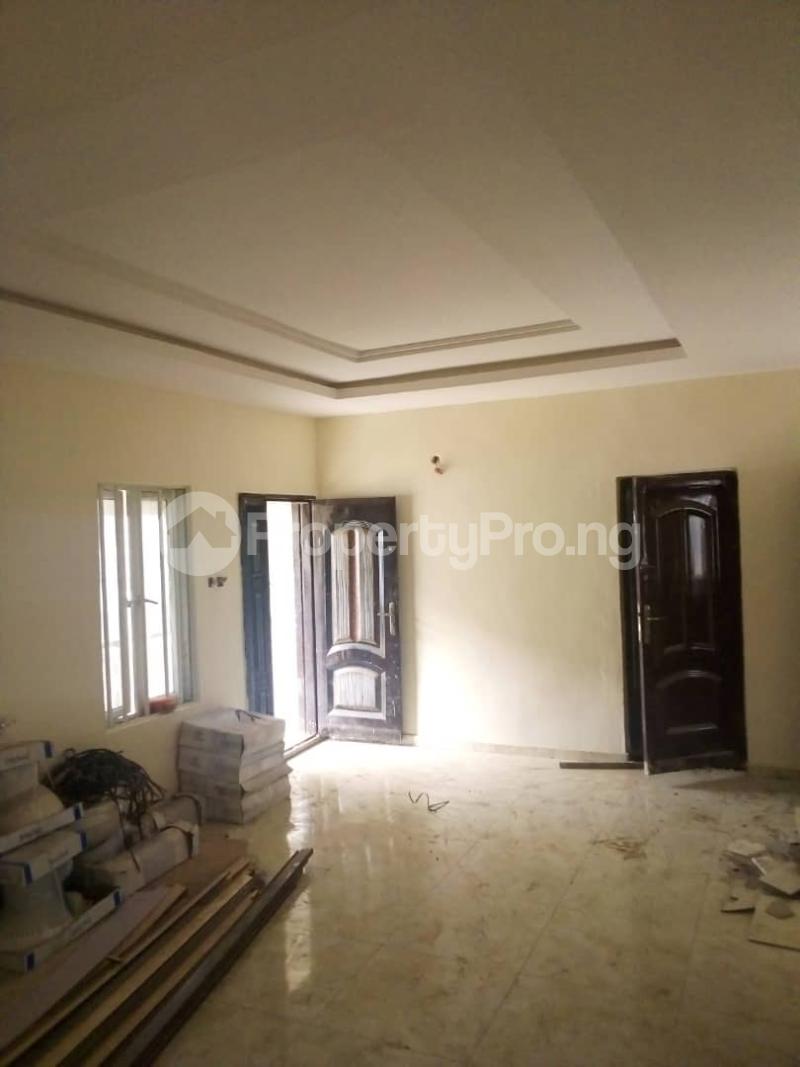 3 bedroom Flat / Apartment for rent Demurin Alapere Kosofe/Ikosi Lagos
