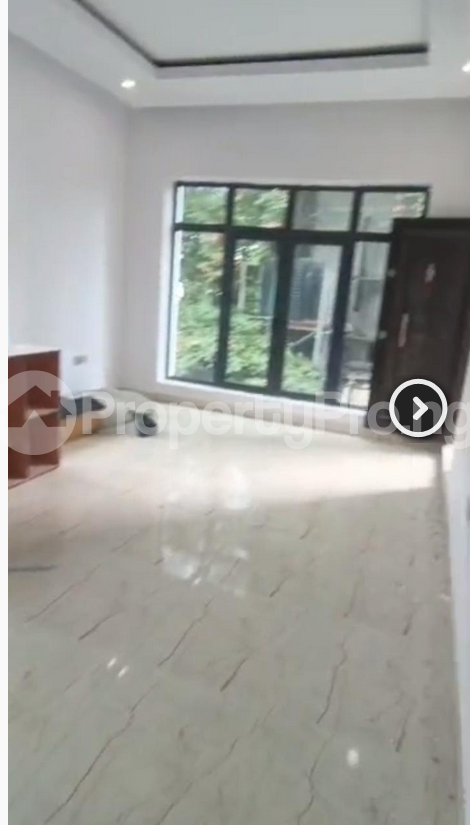 1 bedroom Flat / Apartment for rent  Akin Adesola Victoria Island Lagos