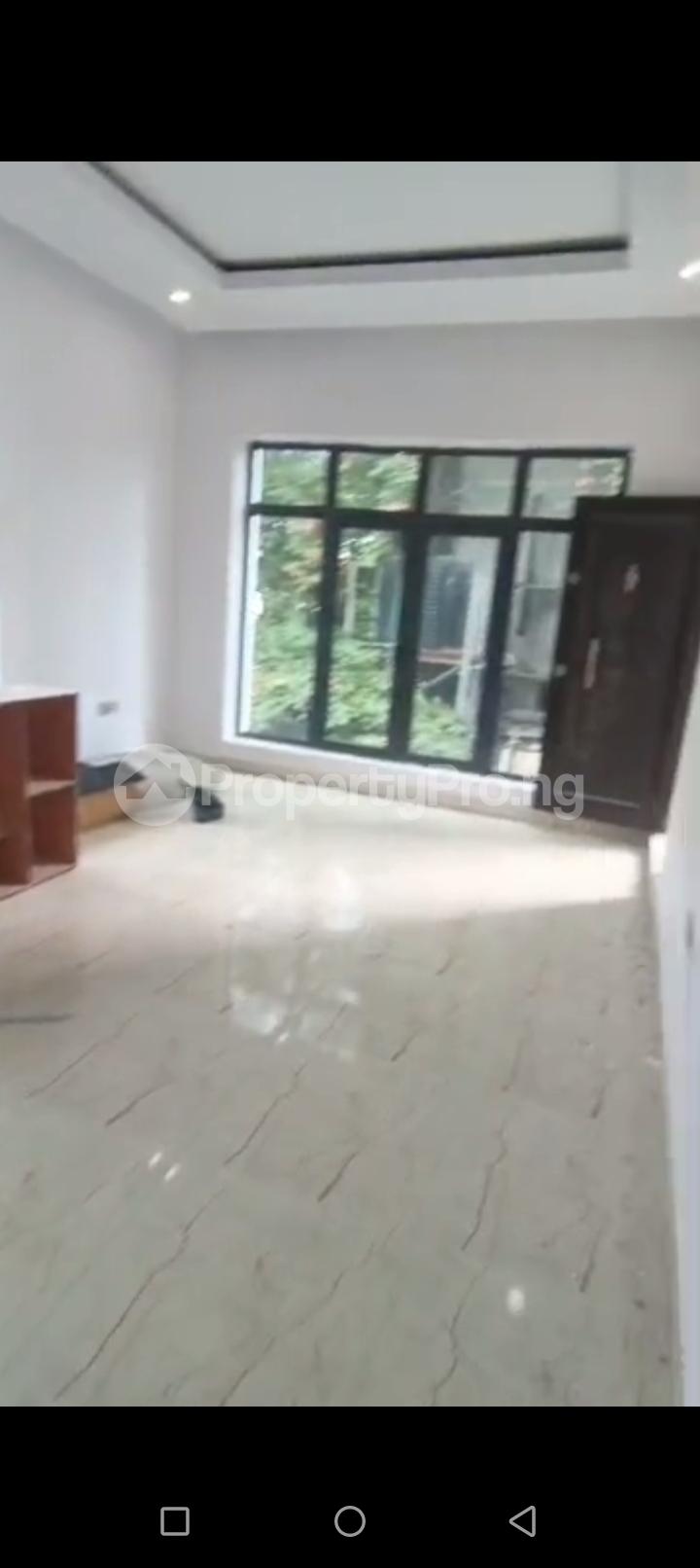 1 bedroom Flat / Apartment for rent Victoria Island Lagos State Akin Adesola Victoria Island Lagos