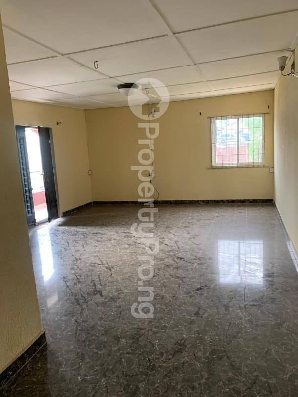 2 bedroom Flat / Apartment for rent Ebute Ikorodu Lagos