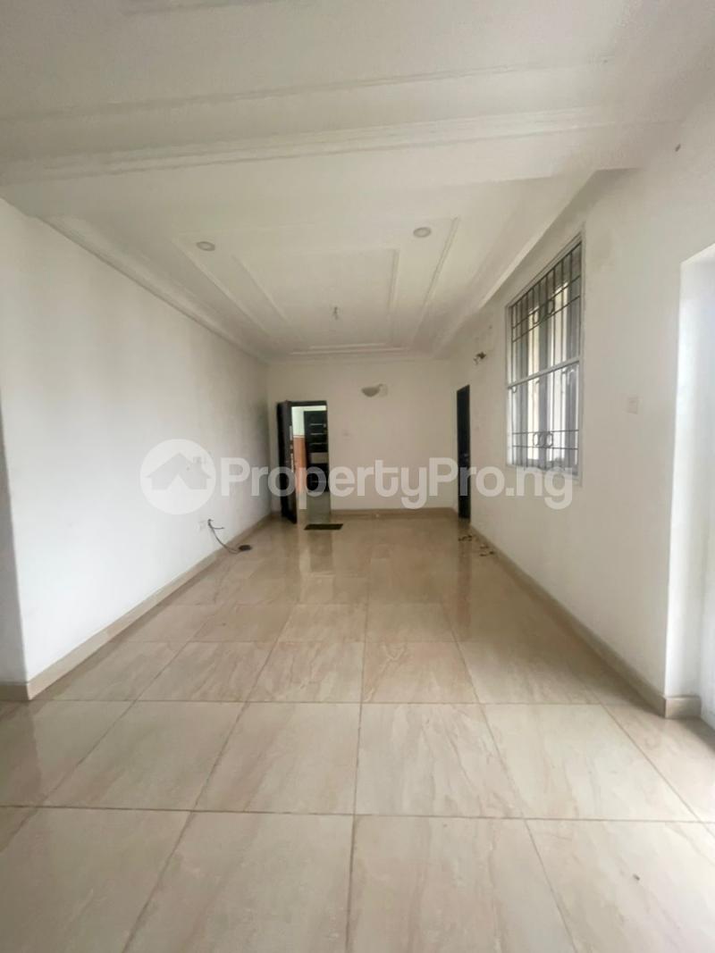 2 bedroom Flat / Apartment for rent Marwa Bus Stop Lekki Phase 1 Lekki Lagos