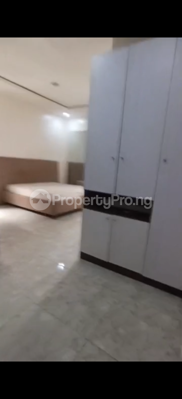House for rent Orchid Lekki Lagos