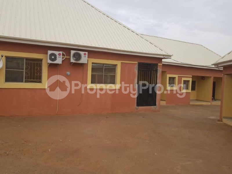 House for sale Asokoro Extension Asokoro Abuja