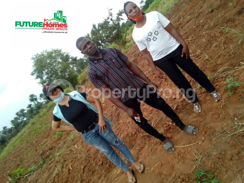 Land in Oko Afo Badagry Lagos Land for sale in badagry Land in
