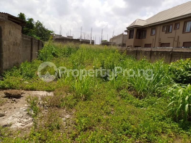 House for sale Alakuko Abule Egba Abule Egba Lagos