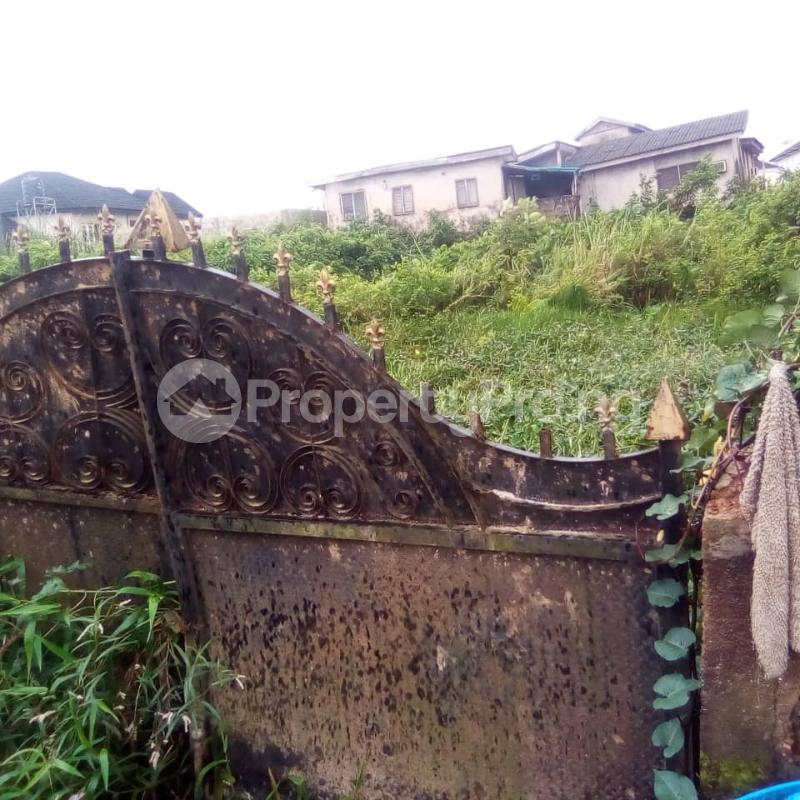 Land for sale Mende Maryland, Lagos Maryland Lagos