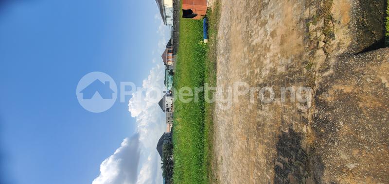 Land for sale Opic Gra Lagos Isheri North Ojodu Lagos - 0