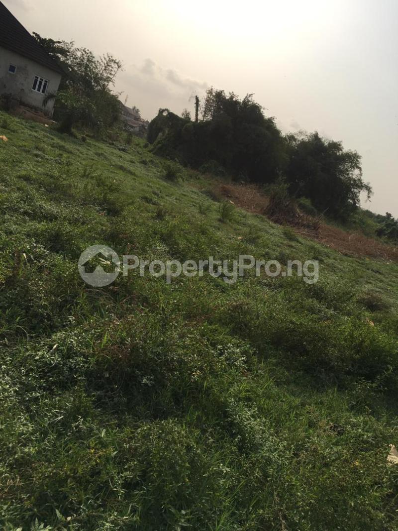 Land for sale Abesan Estate Ipaja Ipaja Lagos