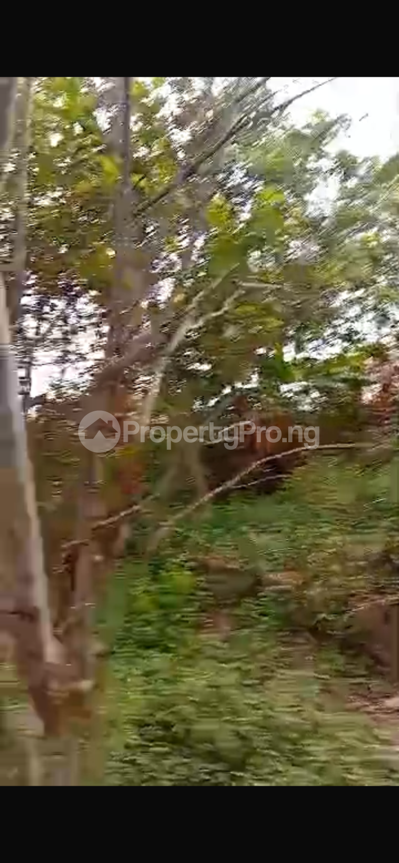 Land for sale Akowonjo Roundabout, Akowonjo Alimosho Lagos