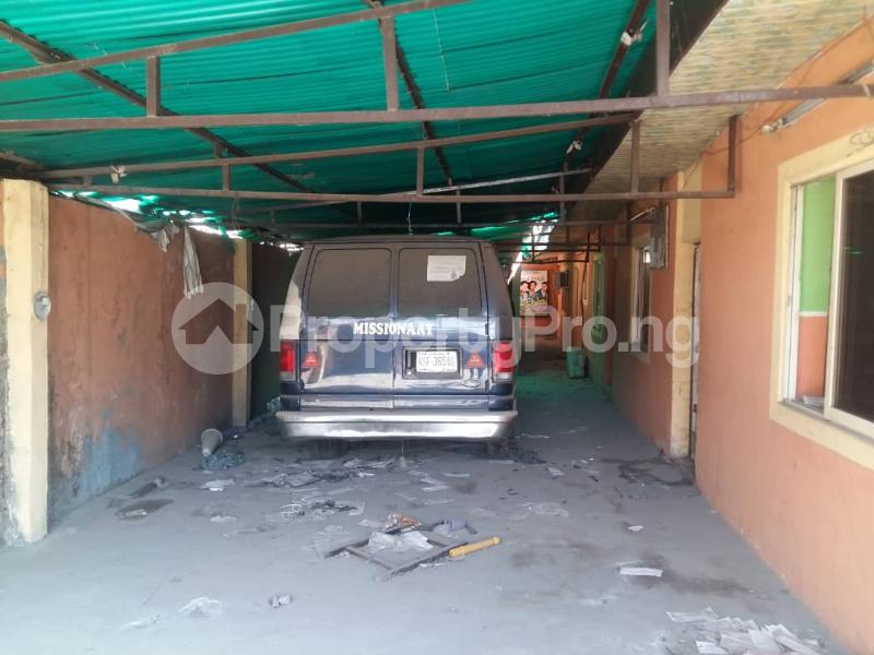 Land for sale Apata Shomolu Shomolu Lagos