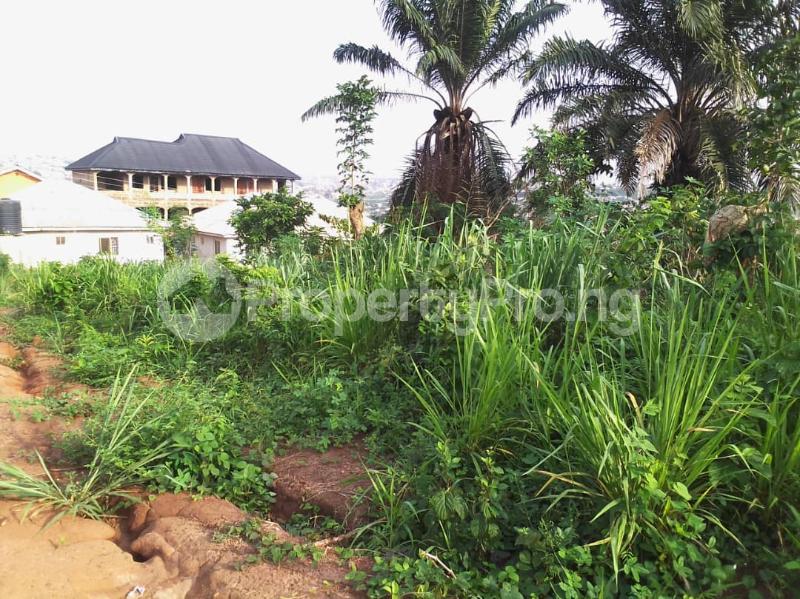 Land for sale Cadbury Estate,ijoko Ado Odo/Ota Ogun
