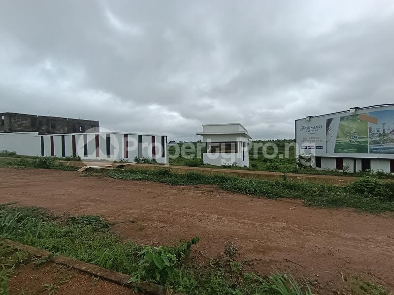 Land for sale Obasanjo Estate Alagbado Lagos. Ipaja Lagos