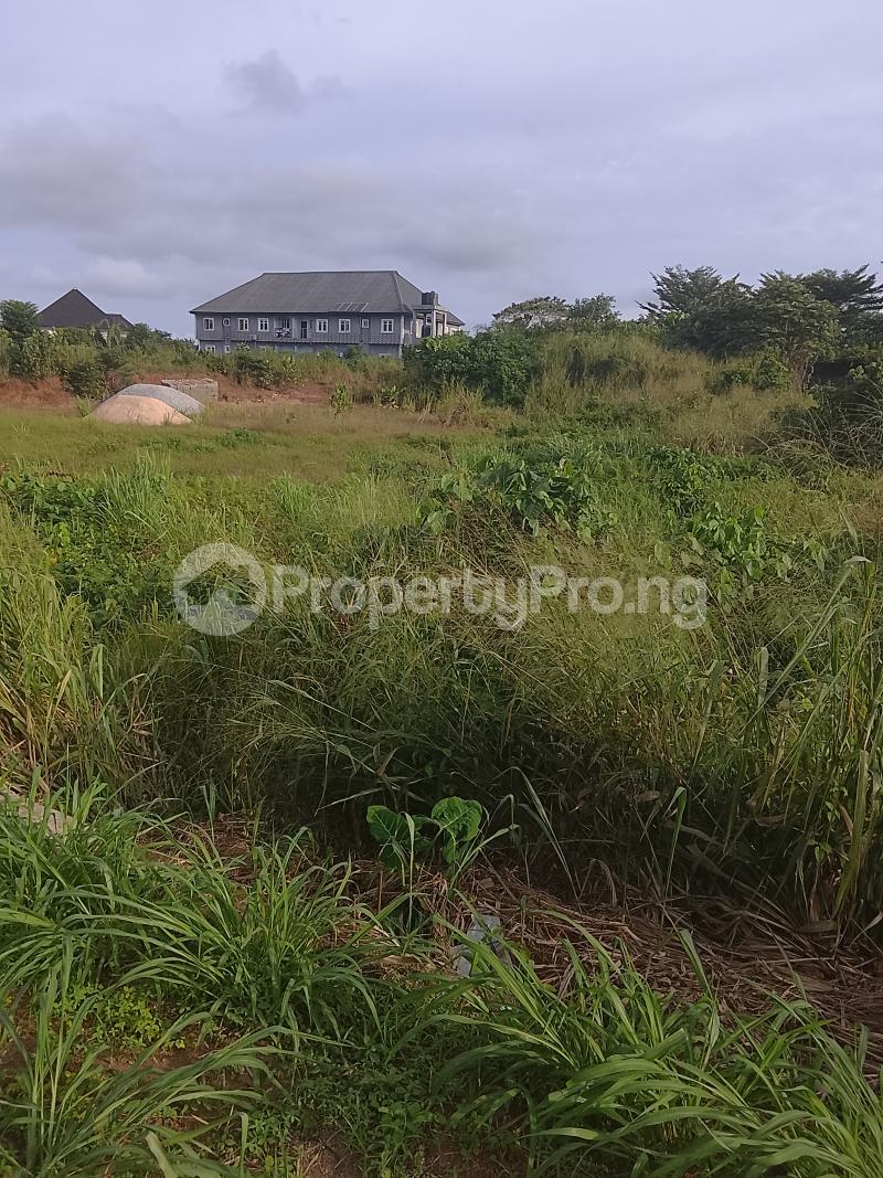 Land for sale  Ebute Ikorodu Lagos