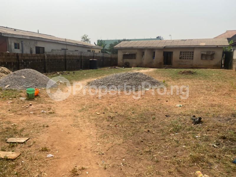 Land for sale Ipaja Ipaja Lagos