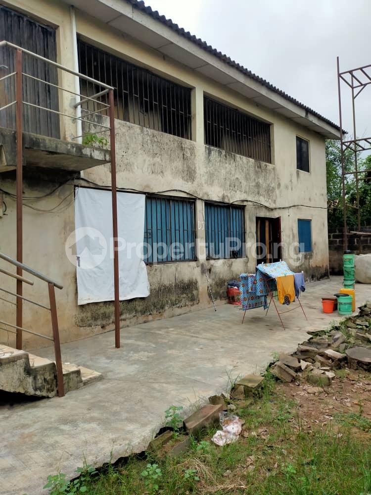 Land for sale Heritage Garden Estate Alakuko Alimosho Lagos